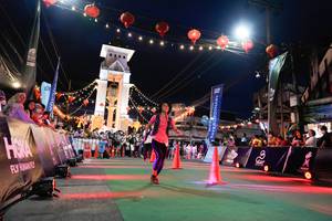 BIB: 
                            <button type="button" onclick="openModal(21897202)" class="btn btn-primary btn-sm float-right btn-popup" data-toggle="modal" data-target=".modal-high-quality">
                        <i class="fas fa-shopping-cart"></i> Add to Cart
                    </button>
                                            <button type="button" onclick="isThisMe(21897202, true)" class="btn btn-success btn-sm float-right btn-popup btn-isme hidden" data-toggle="tooltip" data-placement="bottom" title="นี่คือรูปของคุณใช่ไหม คลิกที่นี่เพื่อเอาเข้าอัลบั้ม">
                        <i class="fas fa-plus"></i> Add to album
                    </button>
                    <button type="button" onclick="isThisMe(21897202, false)" class="btn btn-warning btn-sm float-right btn-popup btn-isnotme hidden">
                        <i class="fas fa-ban"></i> Remove from album
                    </button>